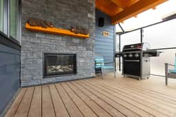 Wander Fernie Timber - Image 5