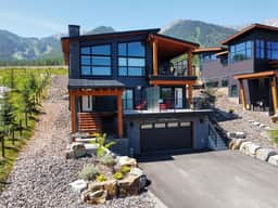 Wander Fernie Timber - Image 4