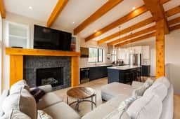 Wander Fernie Timber - Image 3