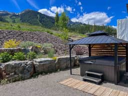 Wander Fernie Timber - Image 2