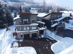 Wander Fernie Alpine - Image 4