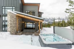 Wander Fernie Alpine - Image 2